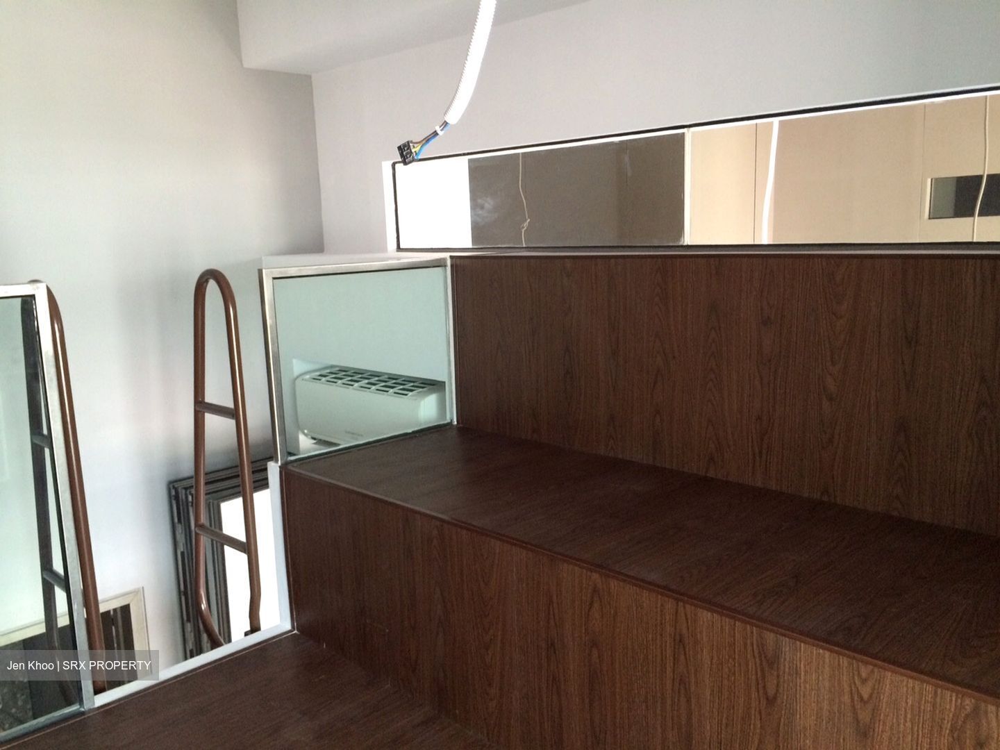 Katong Regency (D15), Apartment #612010811